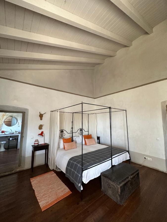 Convento Senhora Da Vitória *