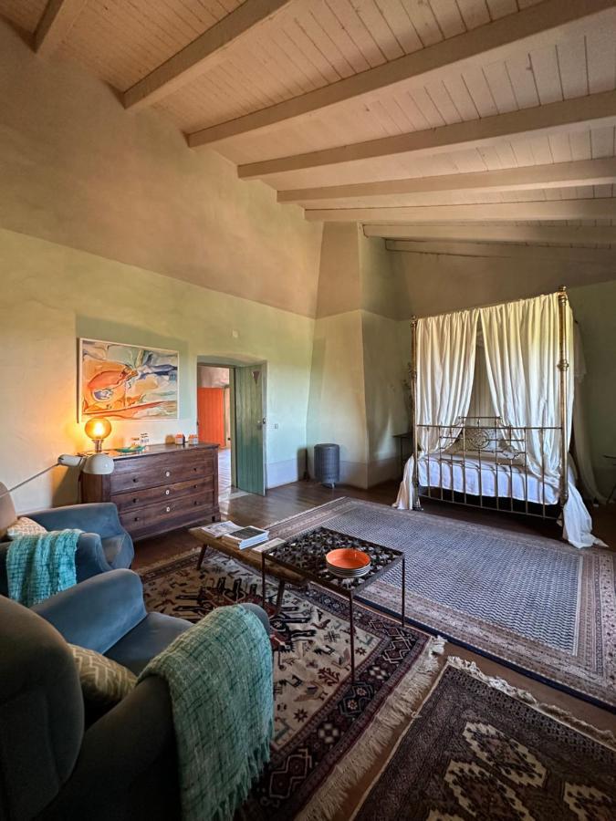 Guest house Convento Senhora Da Vitoria *