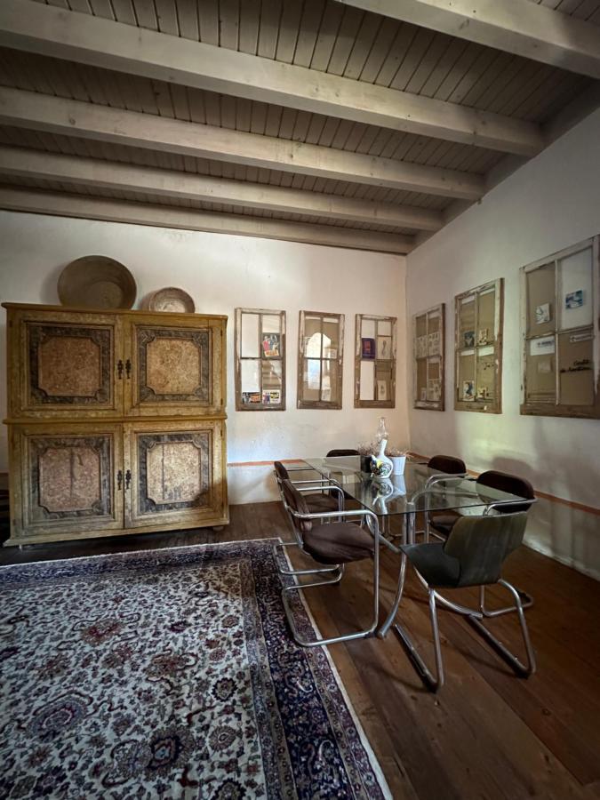 Guest house Convento Senhora Da Vitoria Castelo de Vide