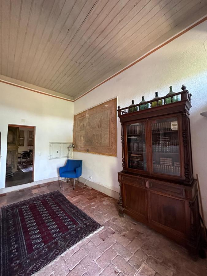 Guest house Convento Senhora Da Vitoria Castelo de Vide