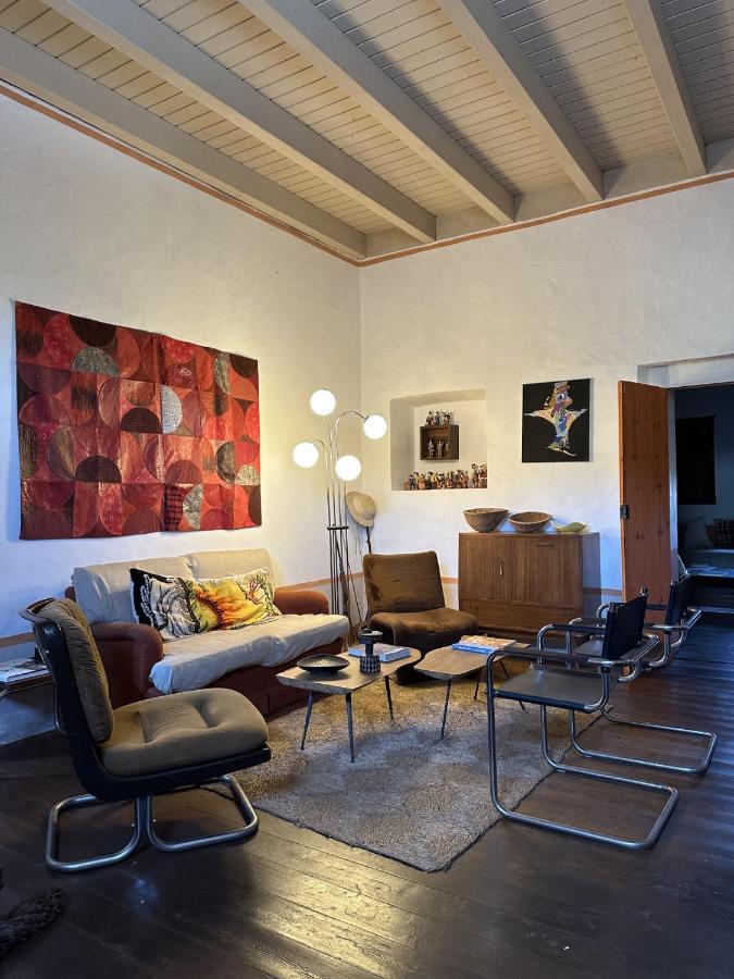 Guest house Convento Senhora Da Vitoria *