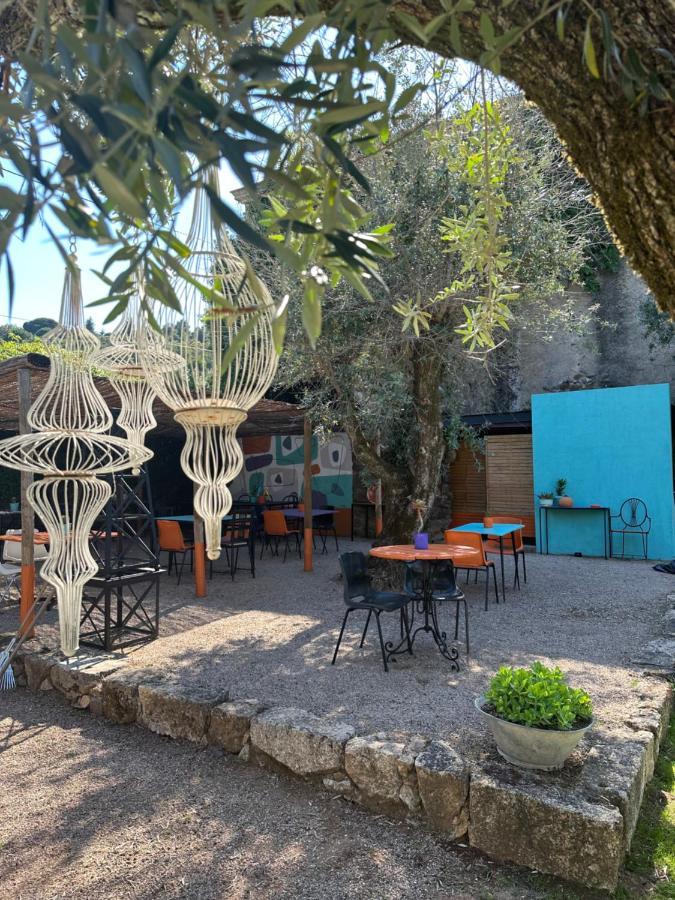 Convento Senhora Da Vitoria Guest house