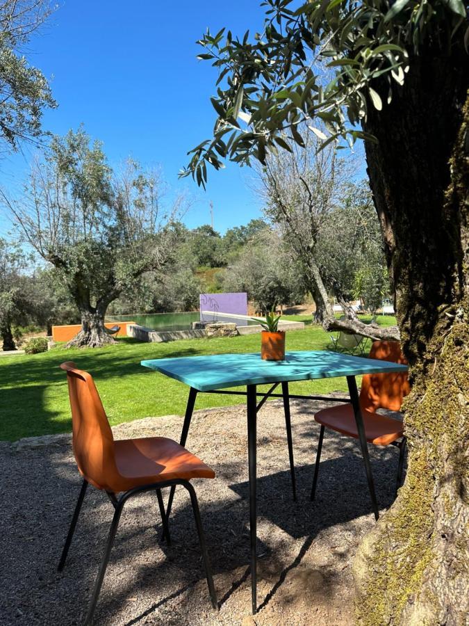 Convento Senhora Da Vitoria Guest house *