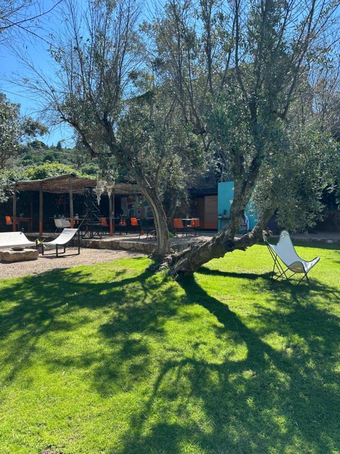 Guest house Convento Senhora Da Vitoria