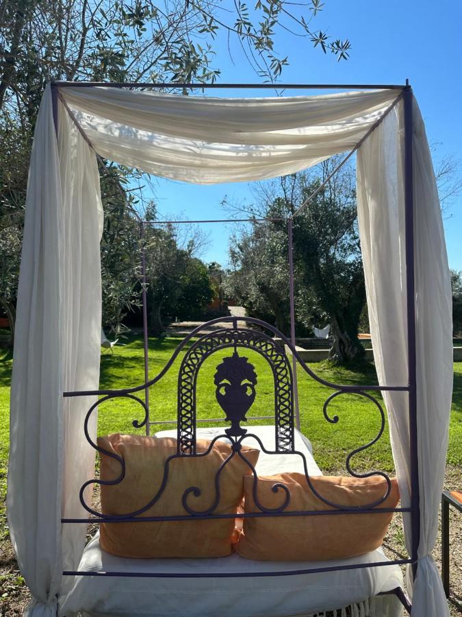 Guest house Convento Senhora Da Vitoria *