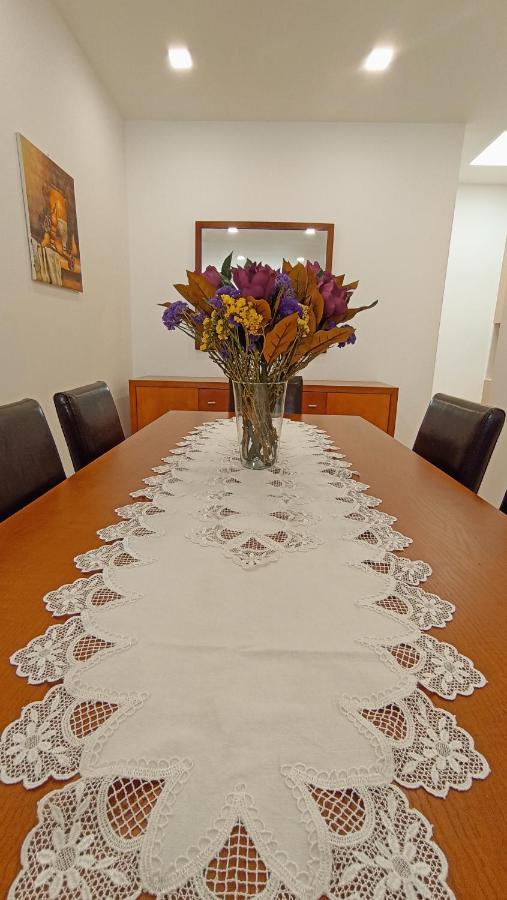 Casa Jardins Da Povoa de Varzim