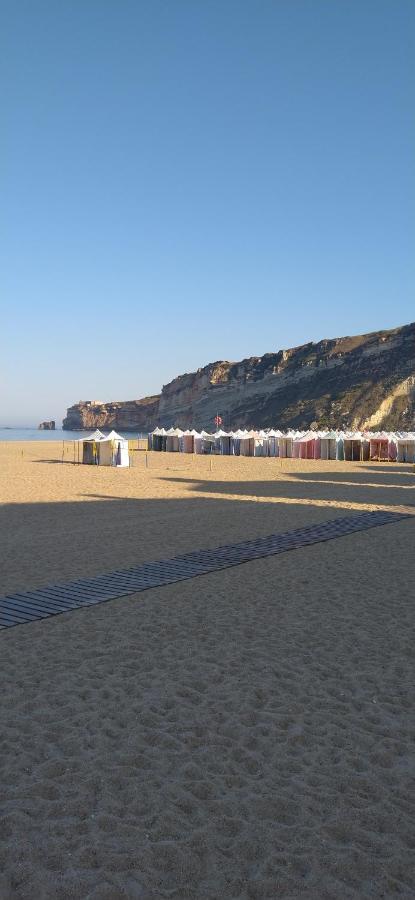 Rancho Ta-mar *