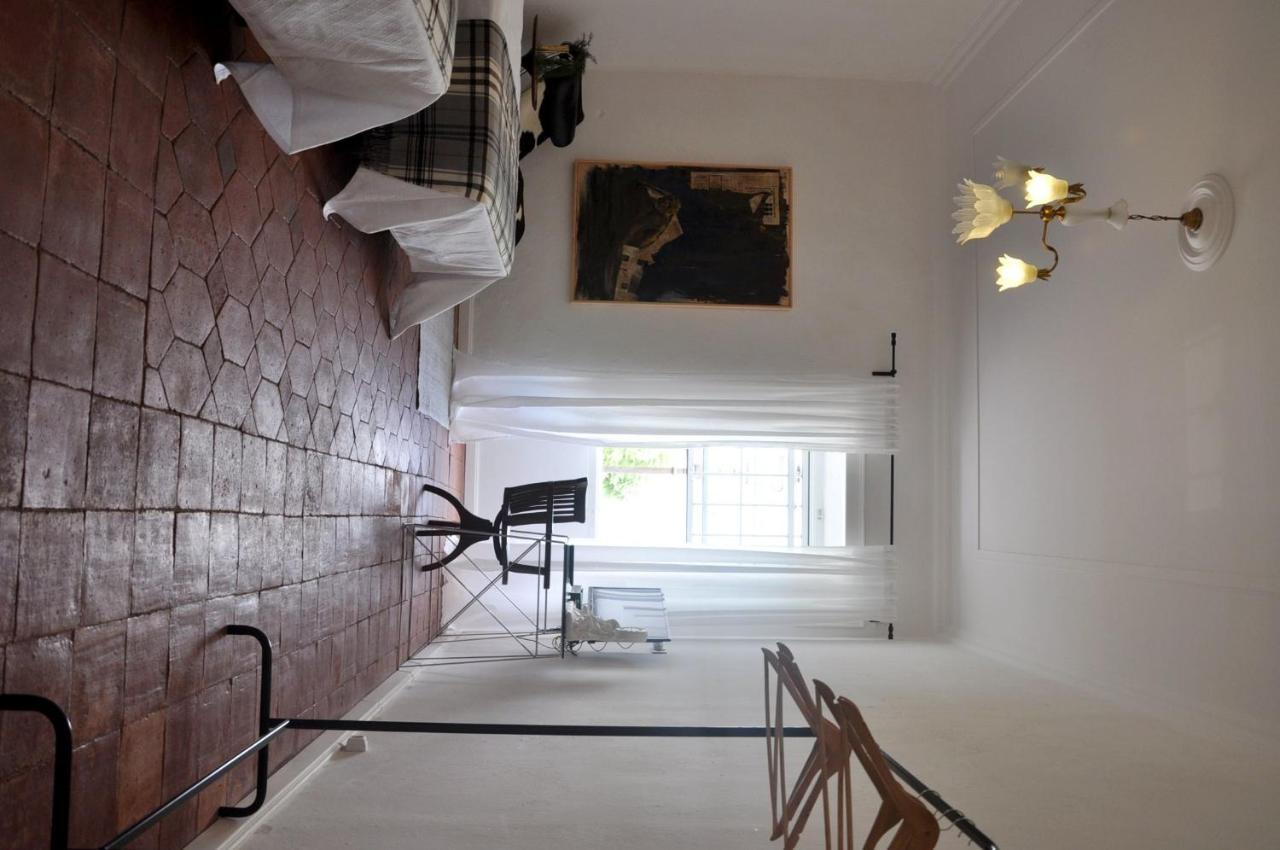 Casa18.55 - Time With History Sao Bras de Alportel