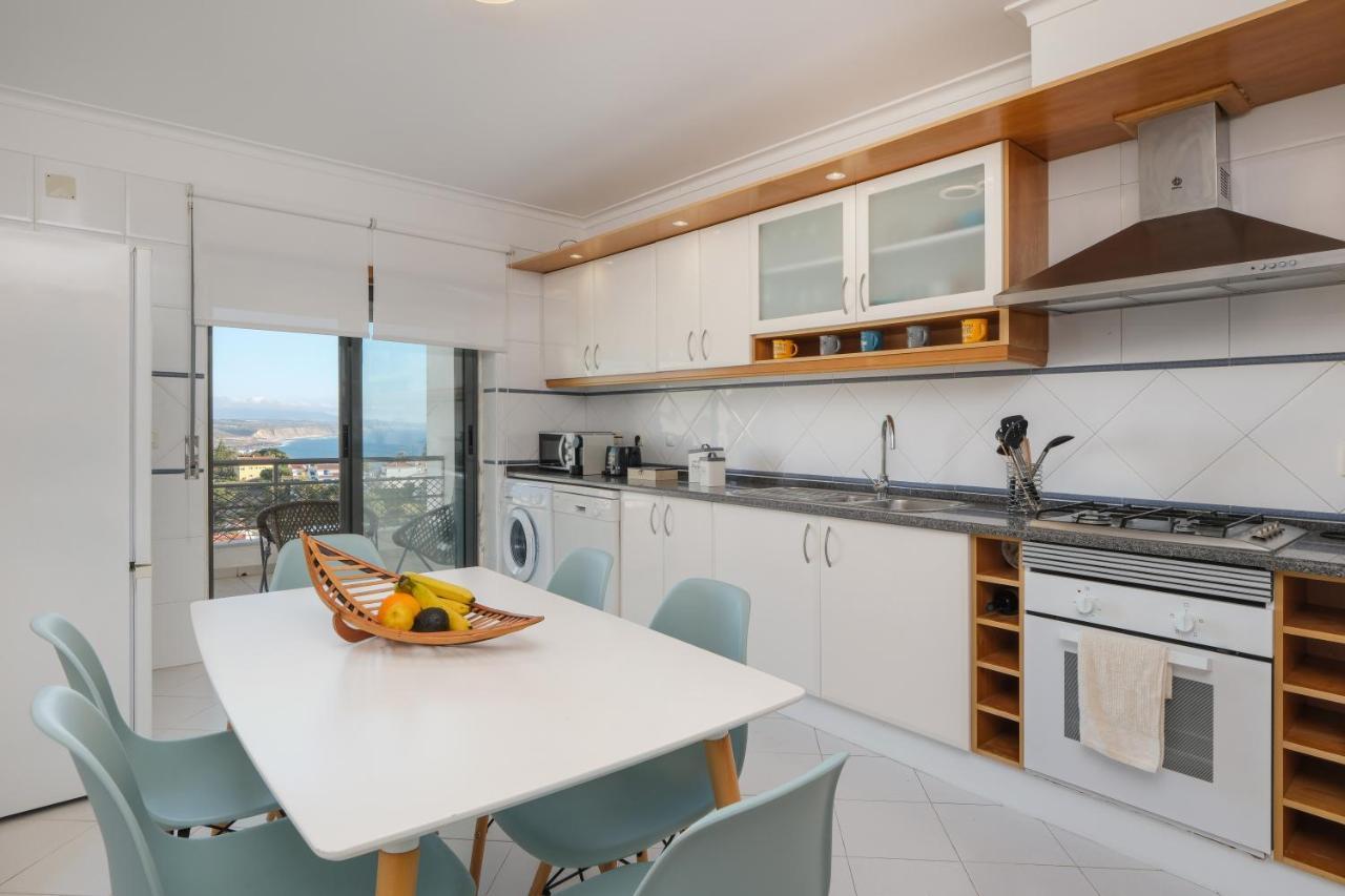 Sea Lux Apartamento