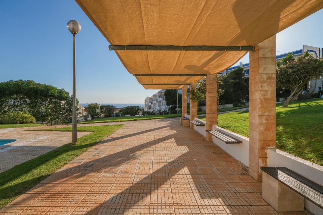 Sea Lux Apartamento Ericeira