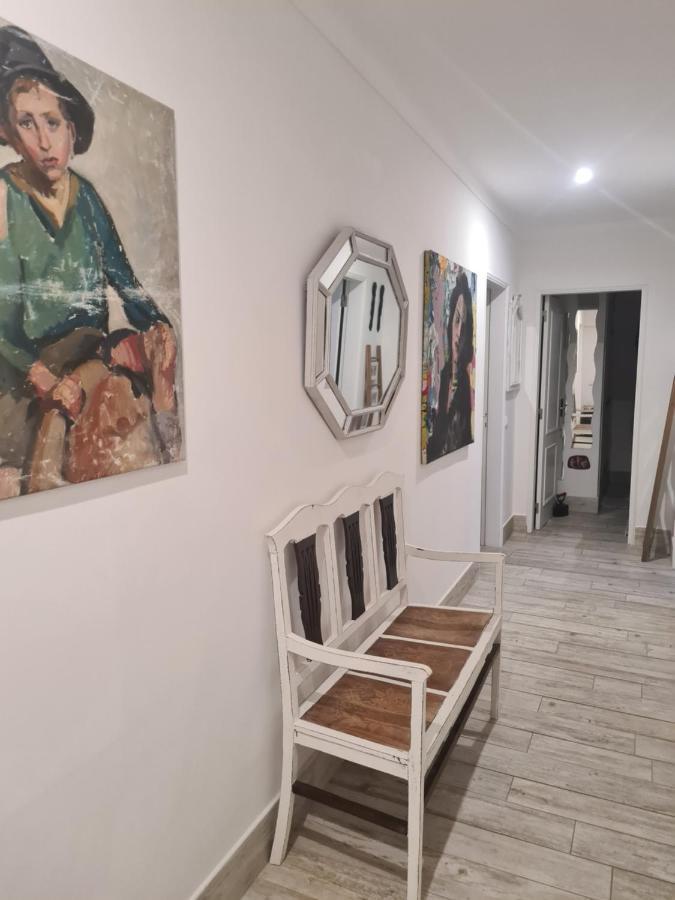 Casa Esti *