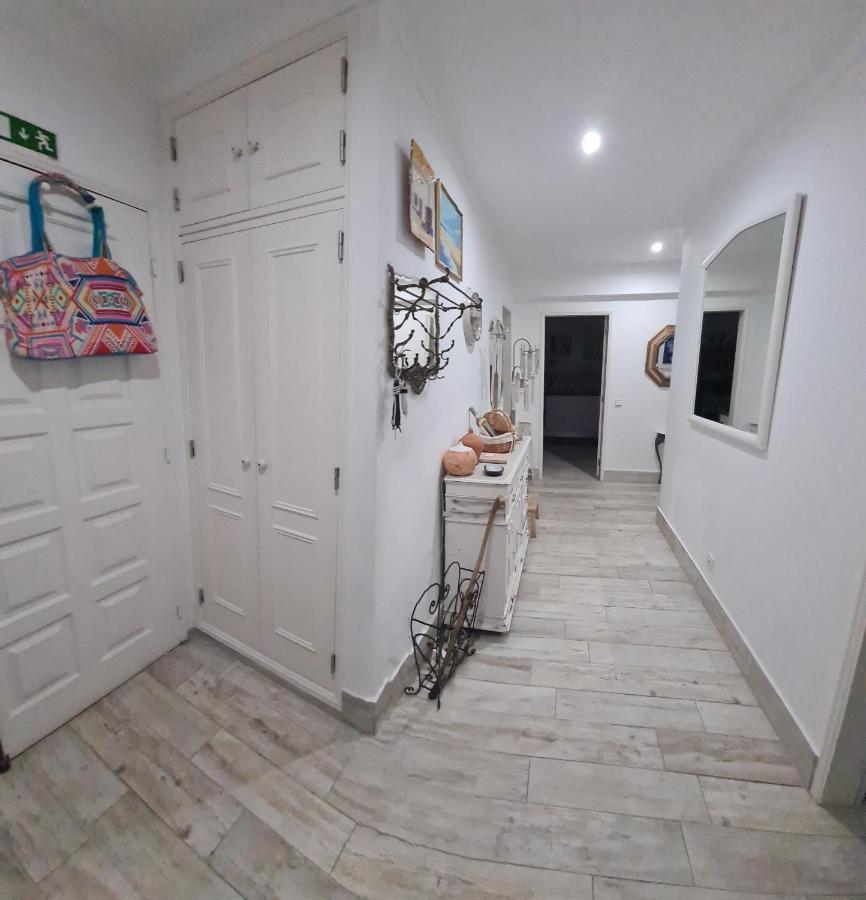 Casa Esti Apartamento *