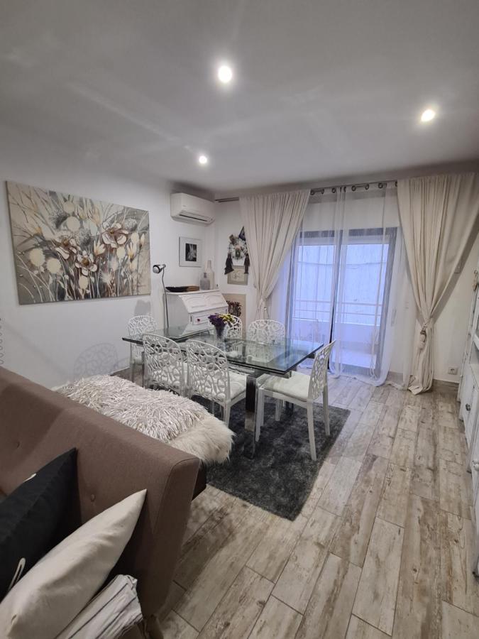 Apartamento Casa Esti