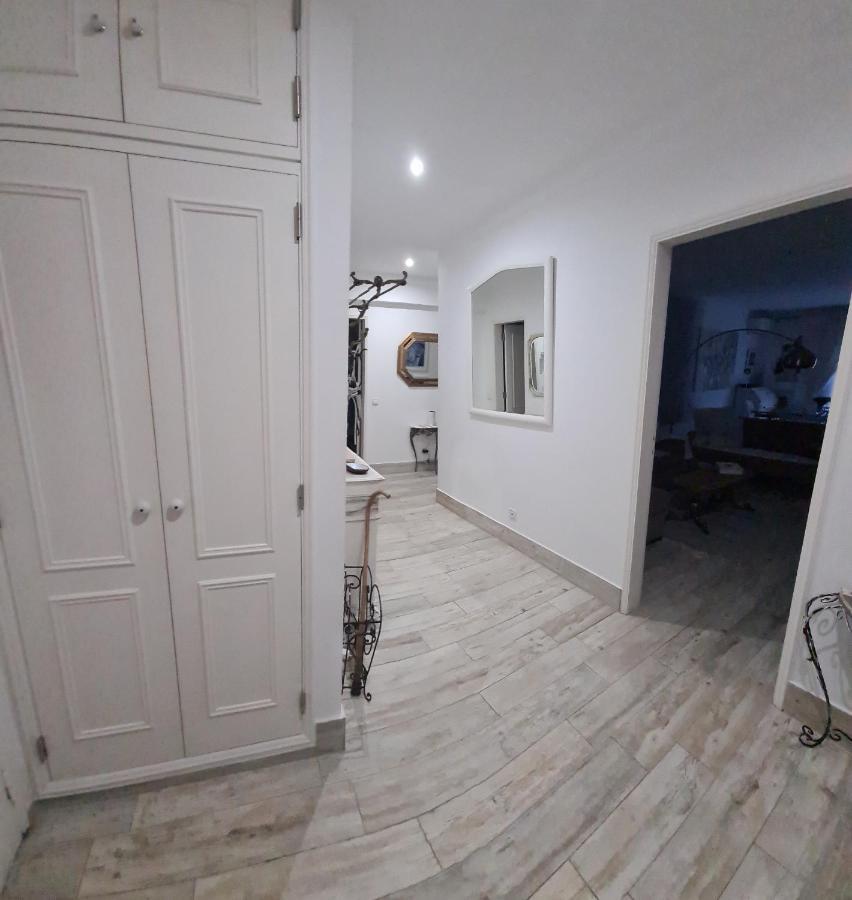 Casa Esti * Olhão
