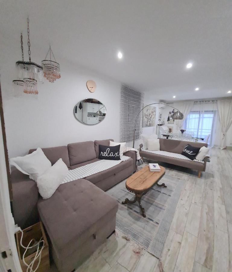 Casa Esti *