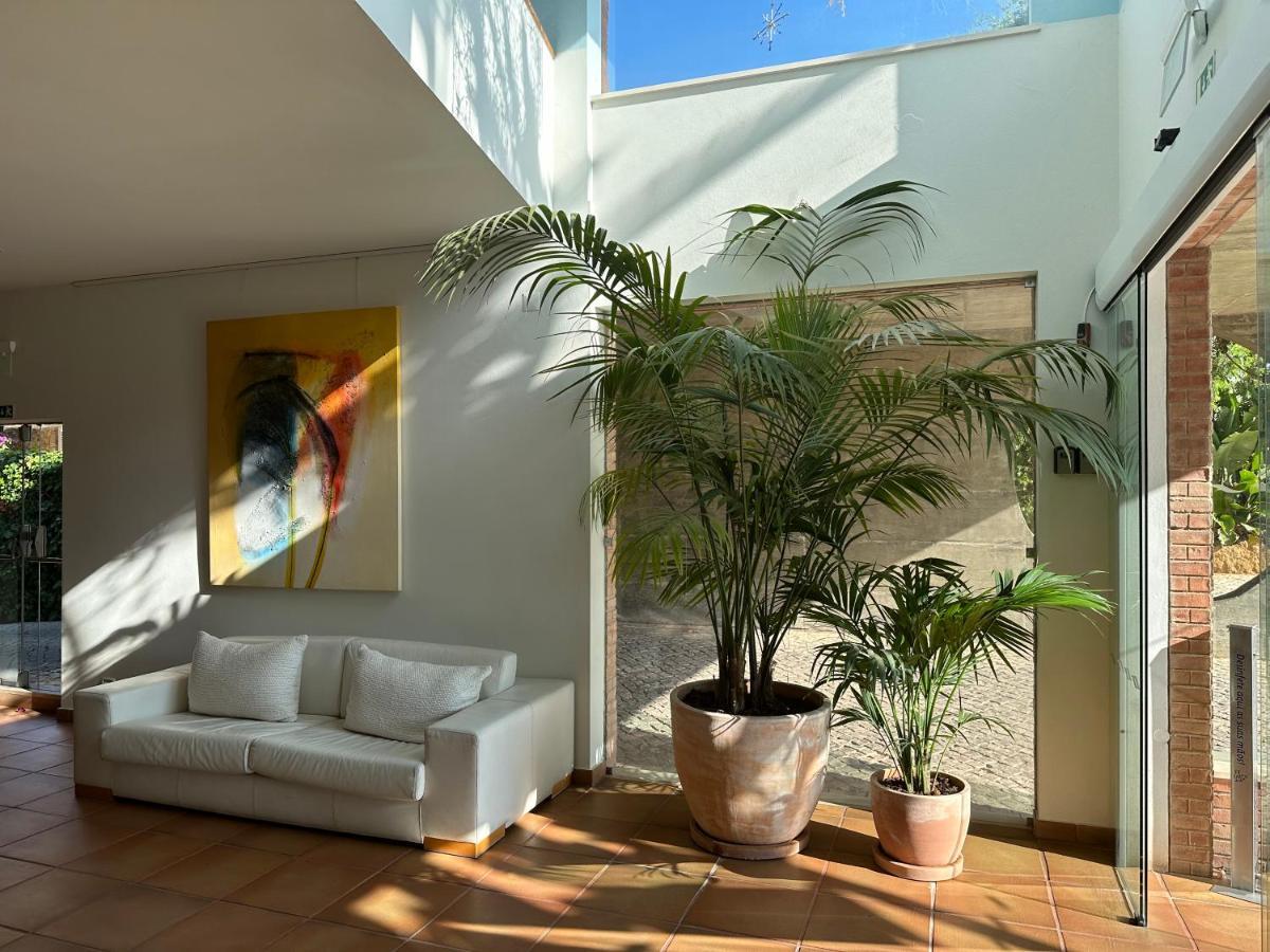 Vila Luz Luz