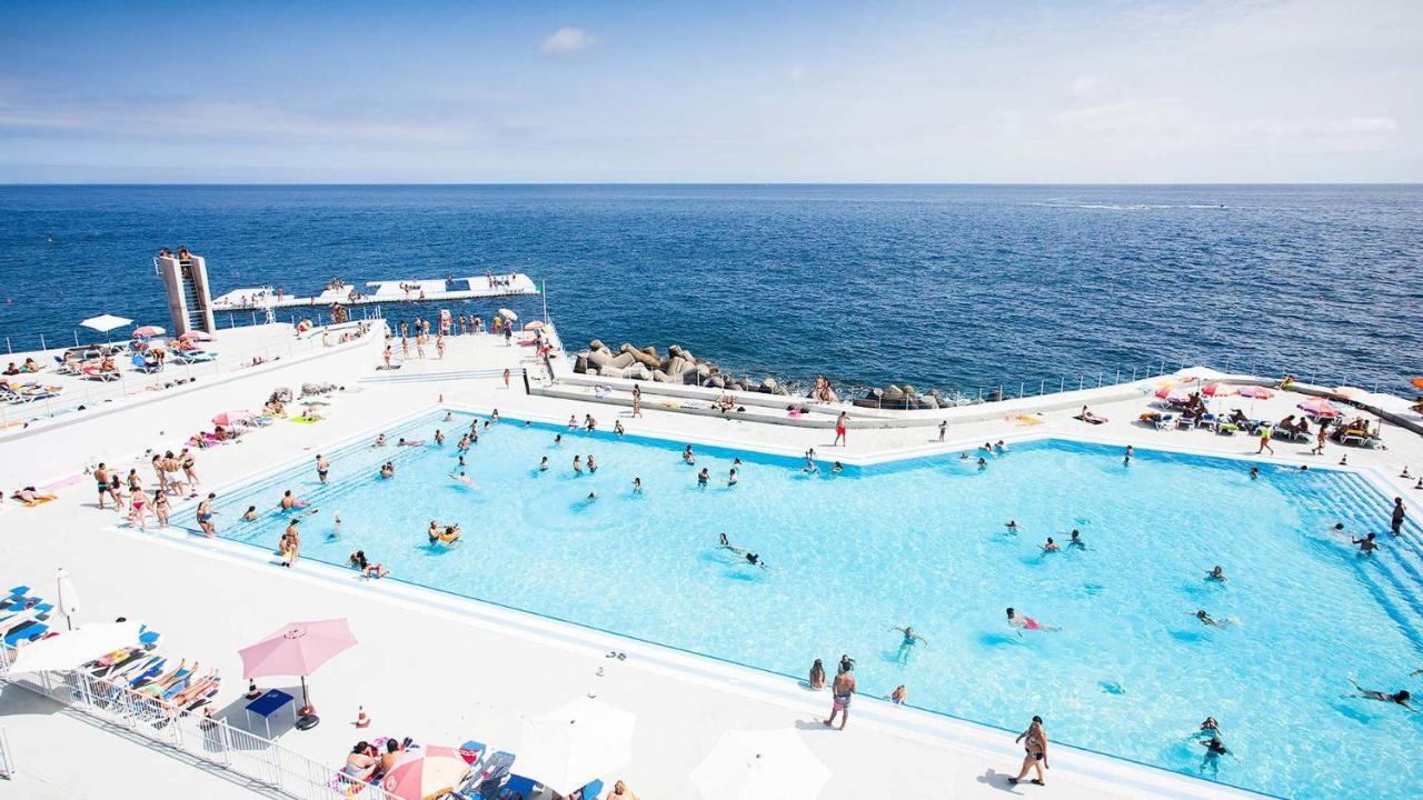 Apartamento Lido Sol 318 *
