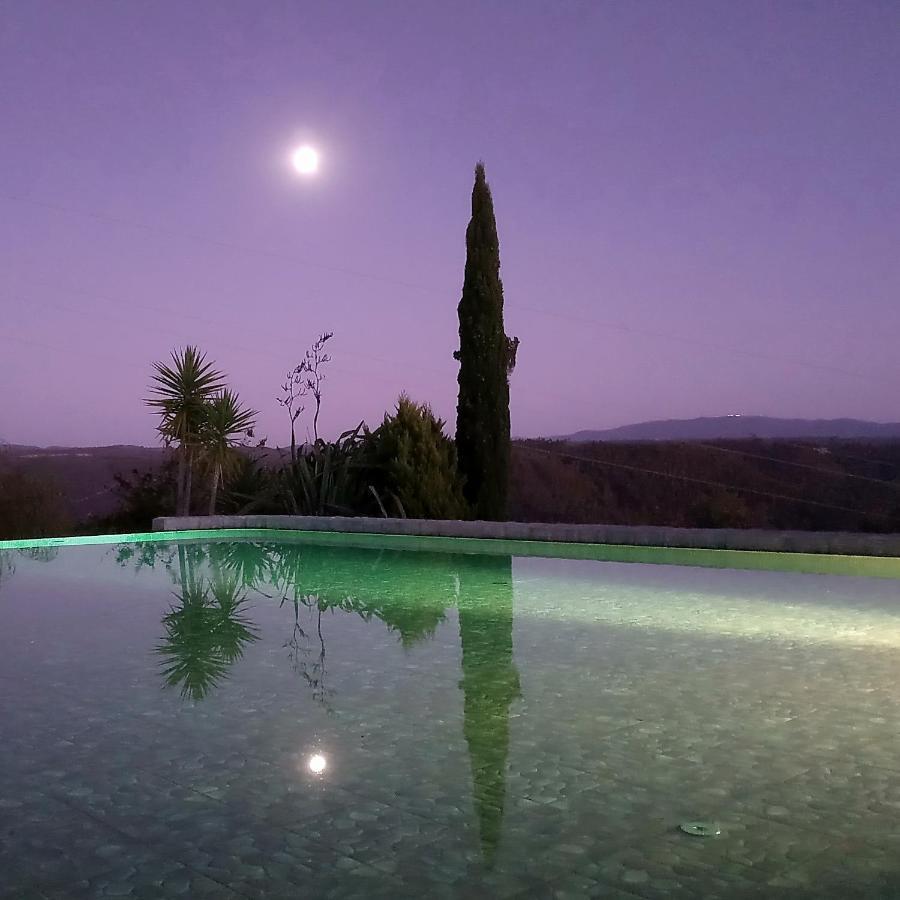 Holiday home Casa Pavao