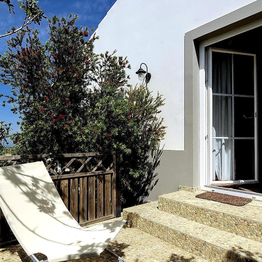 Holiday home Casa Pavao *