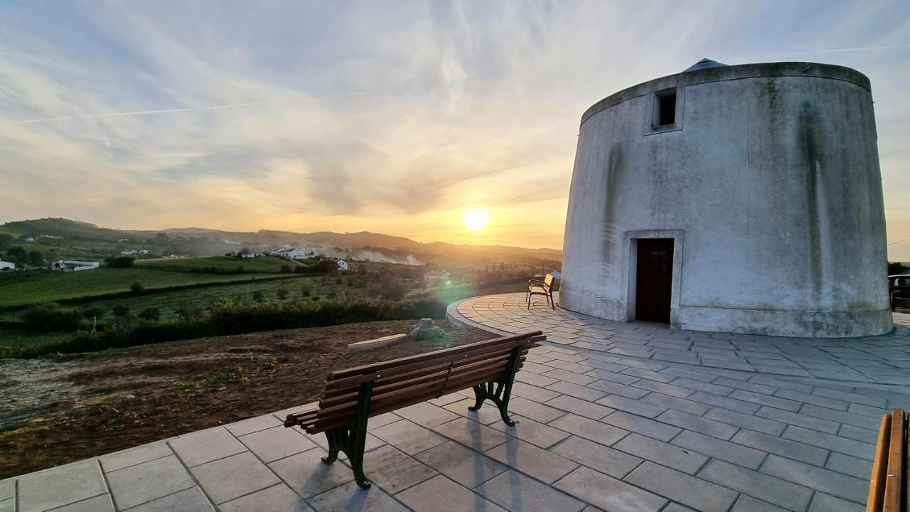 Refugio Do Bem Estar Cercal do Alentejo