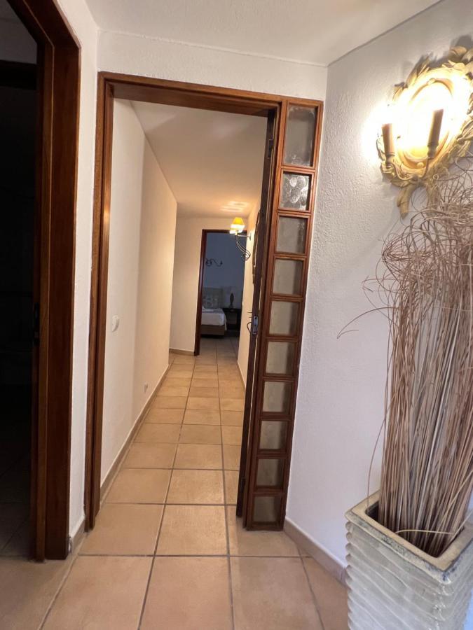 Vila Rosa - Private Swimming Pool With Sea View *