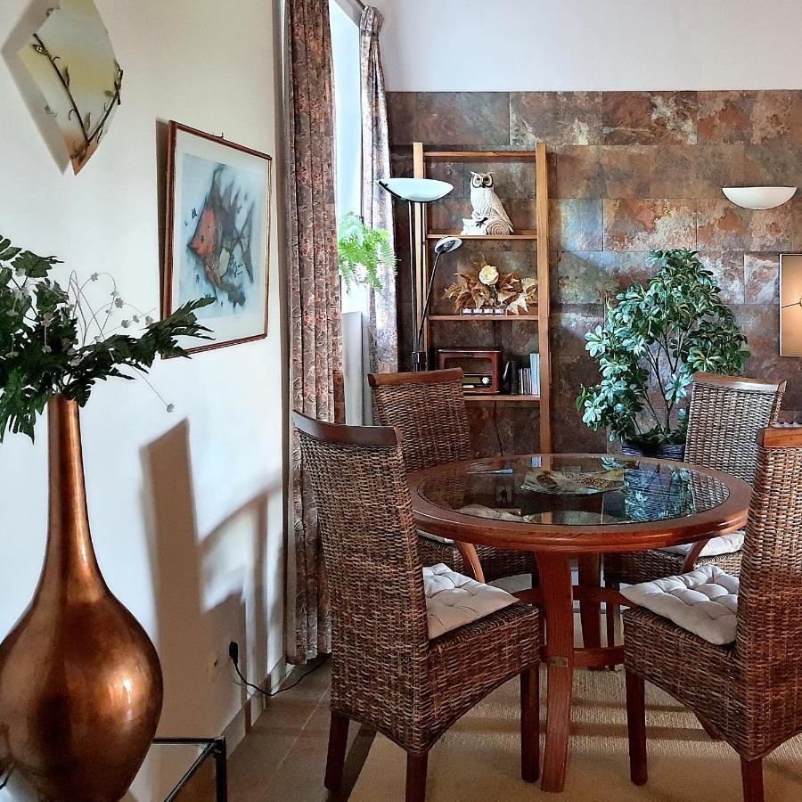 Holiday home Casa Pavao Sao Teotonio