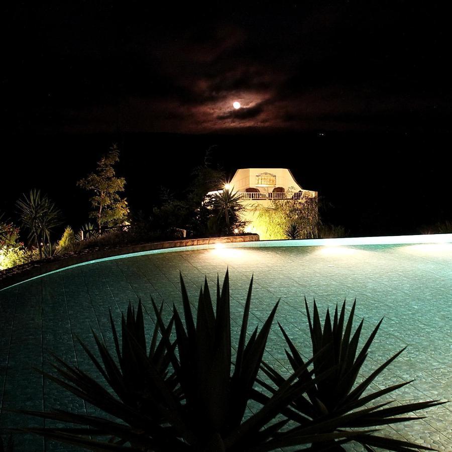 Holiday home Casa Pavao Sao Teotonio