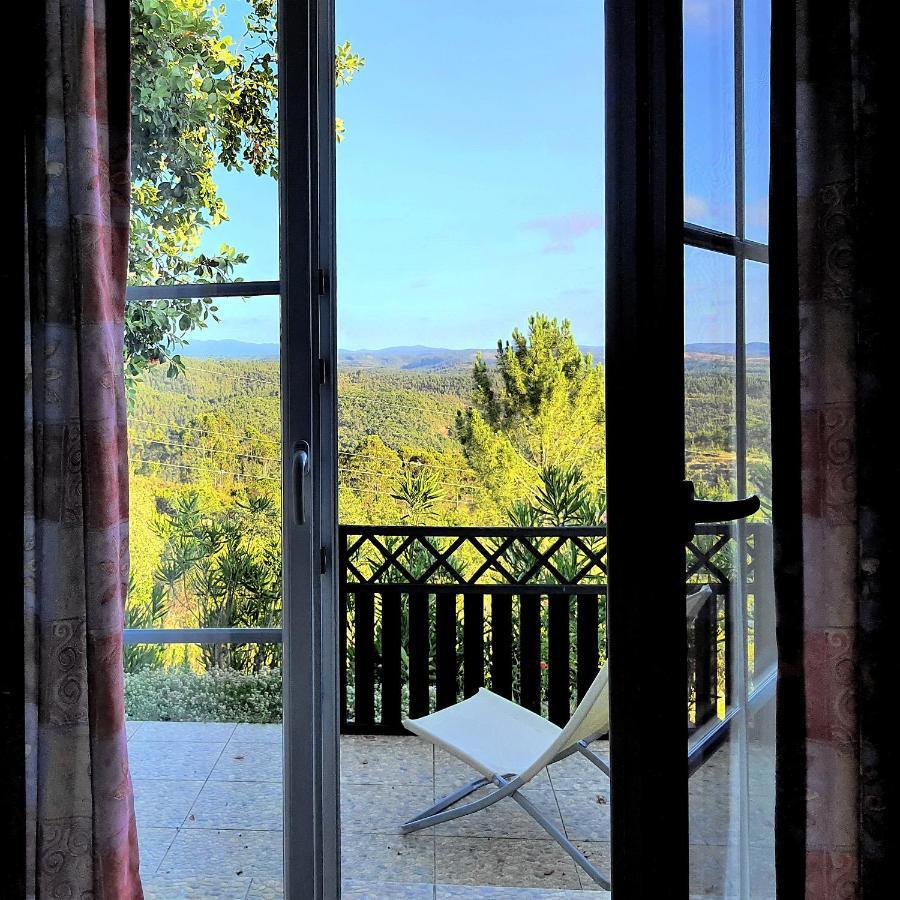 Casa Pavao