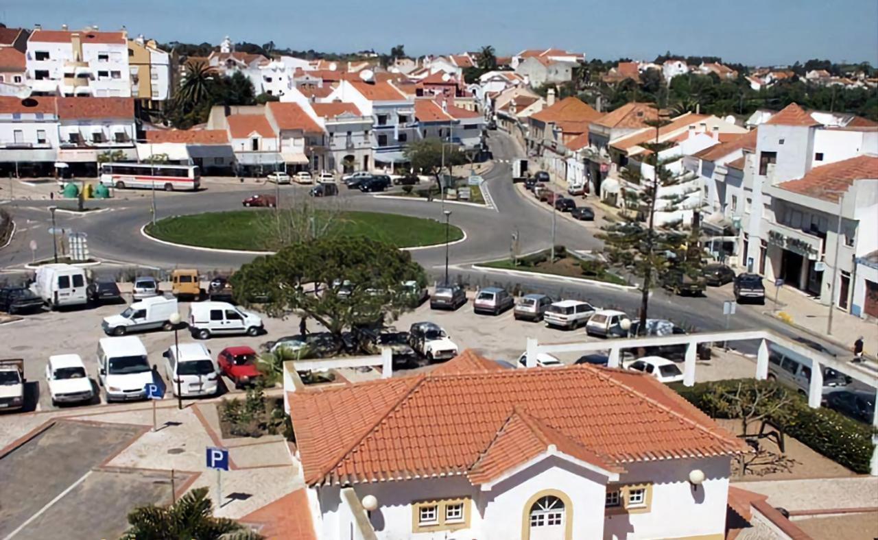 Guest house Refugio Do Bem Estar