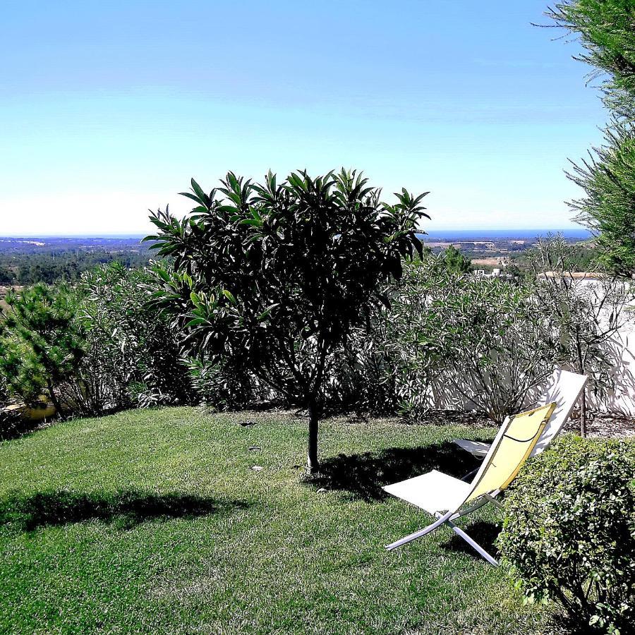 Casa Pavao Holiday home Sao Teotonio
