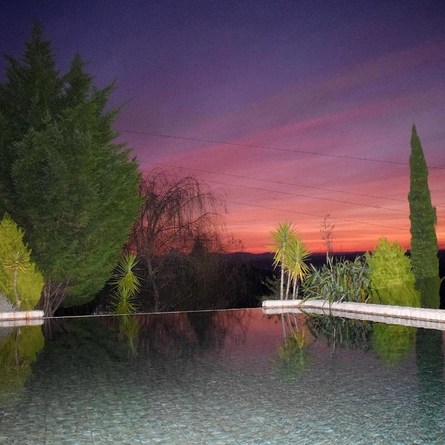Holiday home Casa Pavao *