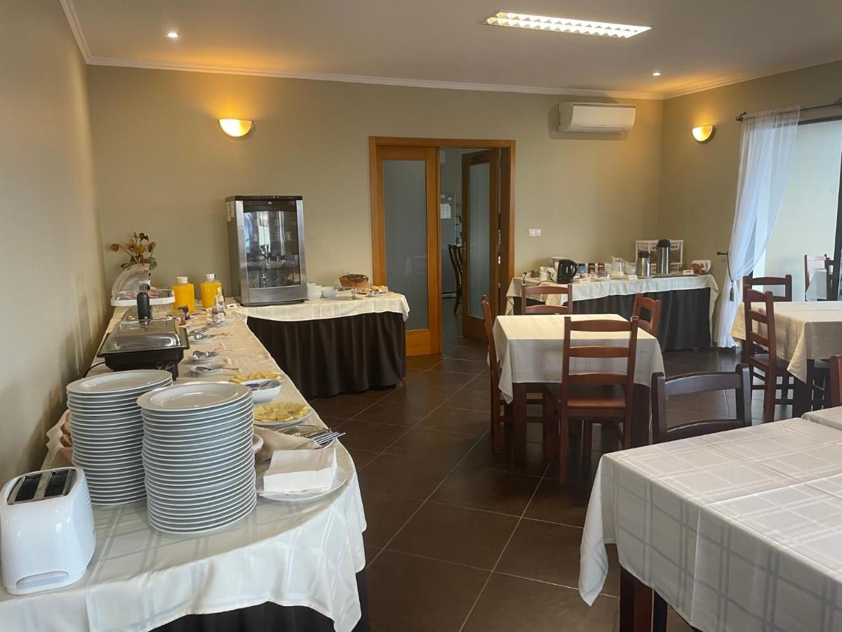 Bed & Breakfast Da Madalena
