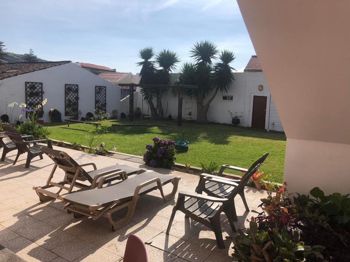Aparthotel Sao Joao