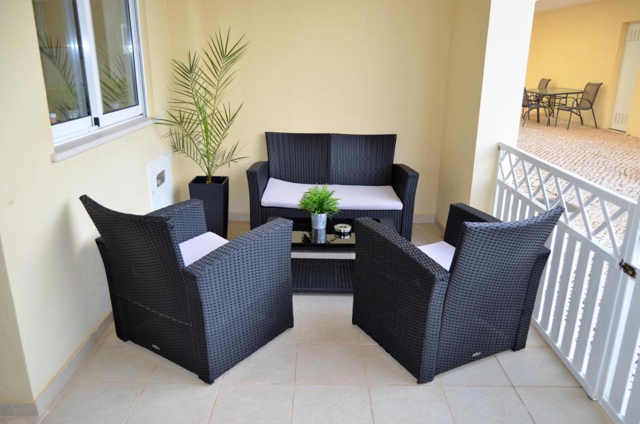 Holiday home Luxury *