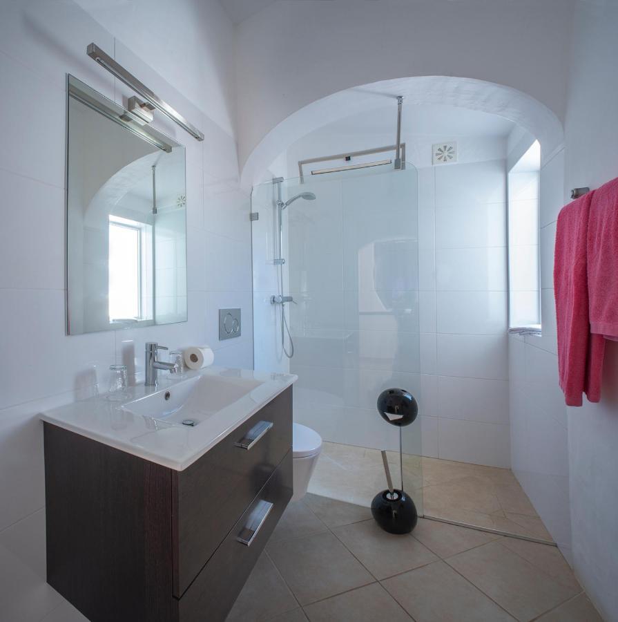 Quinta Paraiso Da Mia-tastefully Decorated T1 * Praia Da Luz