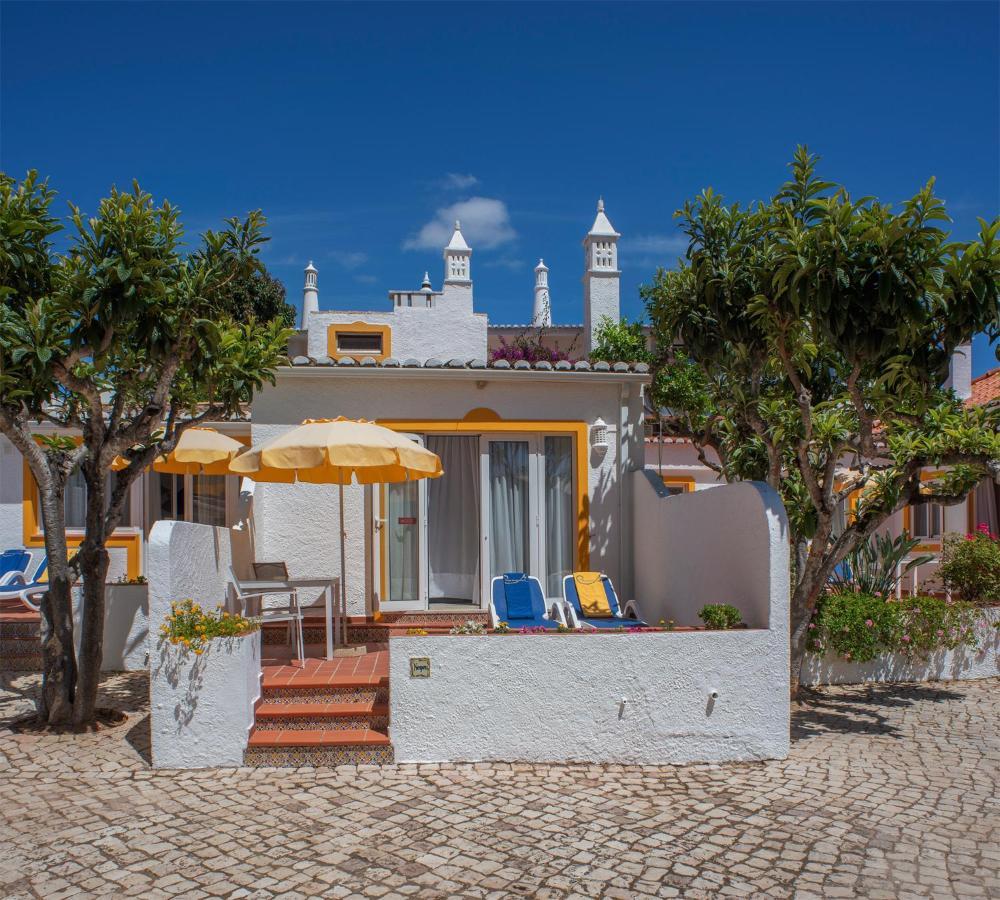 Quinta Paraiso Da Mia-tastefully Decorated T1 Apartment *