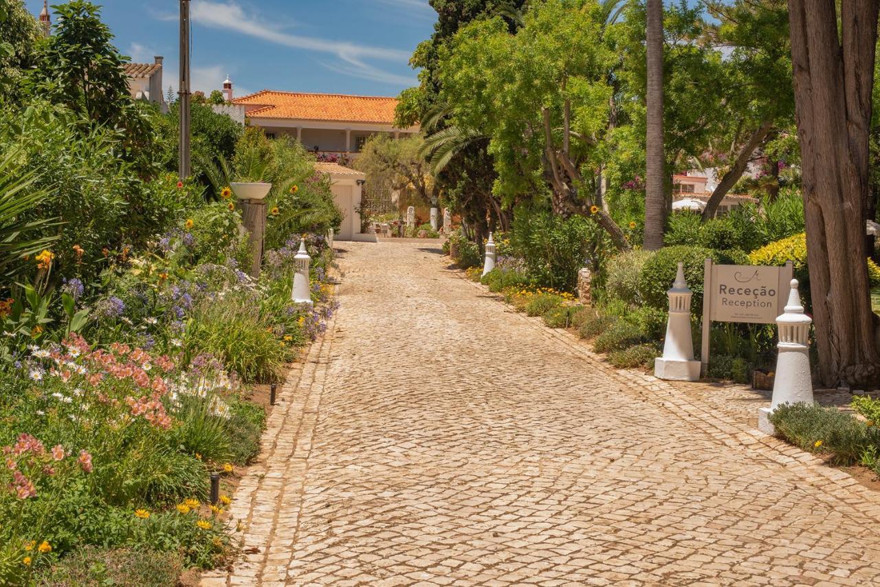 Quinta Paraiso Da Mia-tastefully Decorated T1 *
