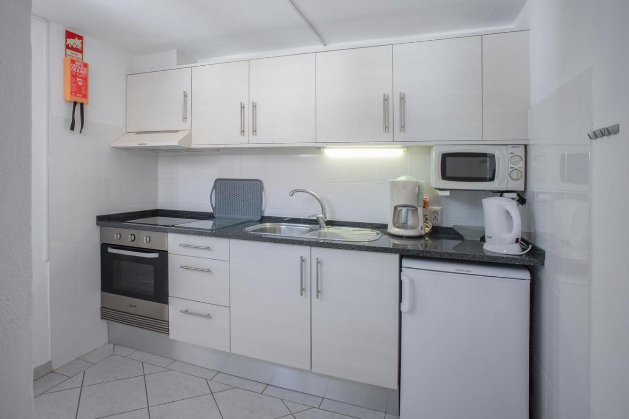 Apartment Quinta Paraiso Da Mia-tastefully Decorated T1