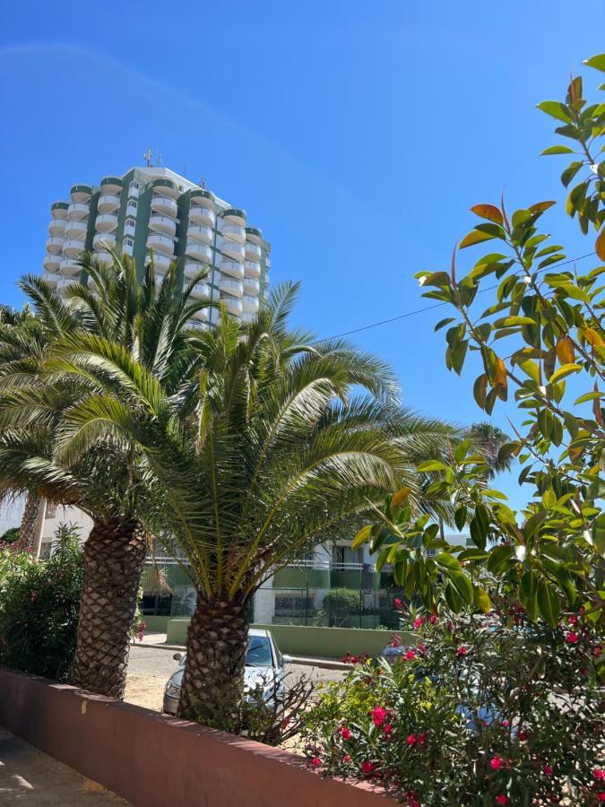 Ocean View - Amazing Sunset - Modern Style - Pool & 200m To * Portimao