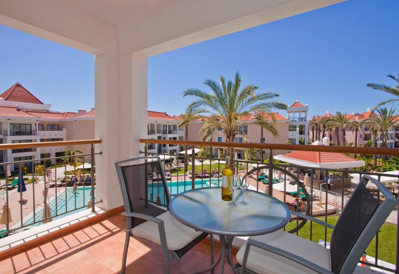 As Cascatas Golf & Hotel 5*