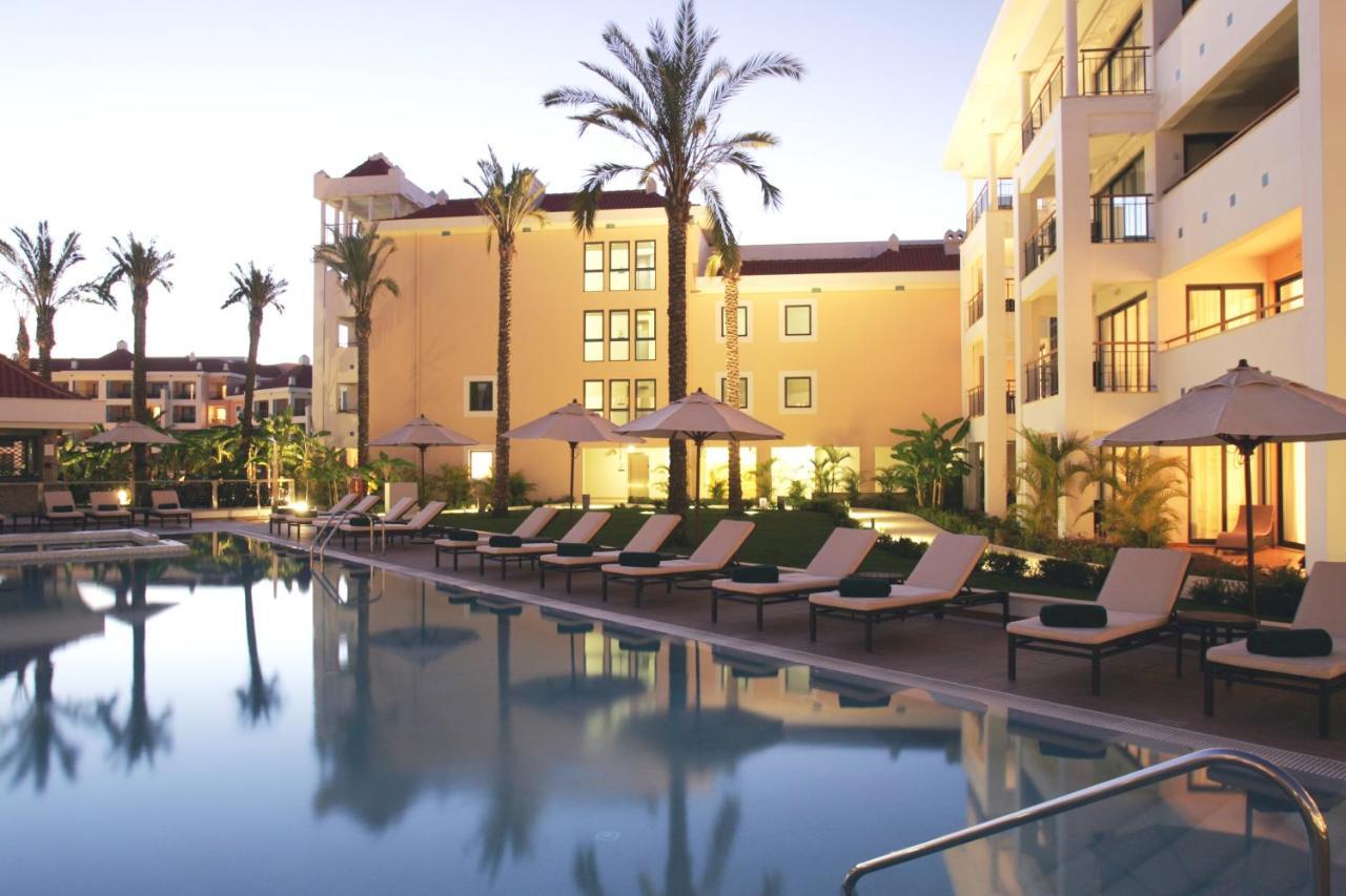 As Cascatas Golf & Hotel Vilamoura