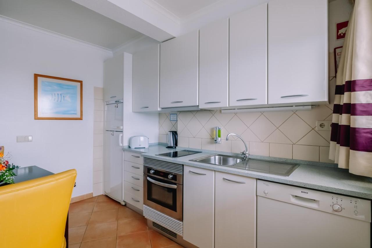 Grand Muthu Oura View Club 5*