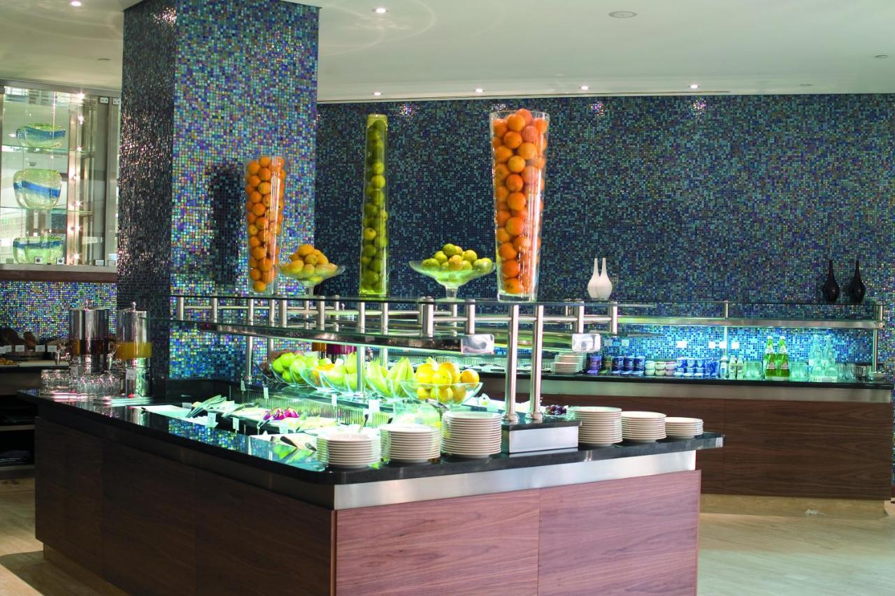 Hotel As Cascatas Golf & Vilamoura