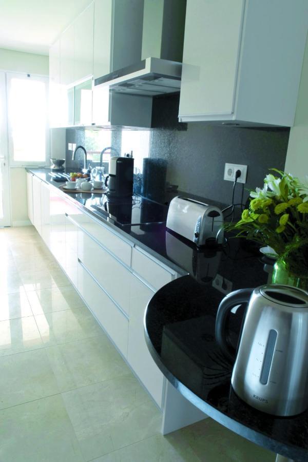 As Cascatas Golf & Hotel 5*