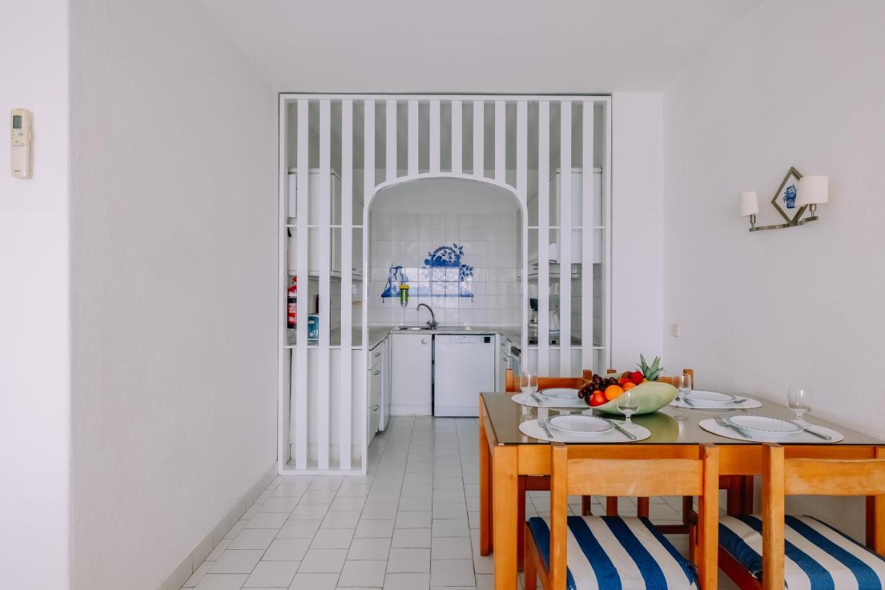 Grand Muthu Oura View Club Albufeira
