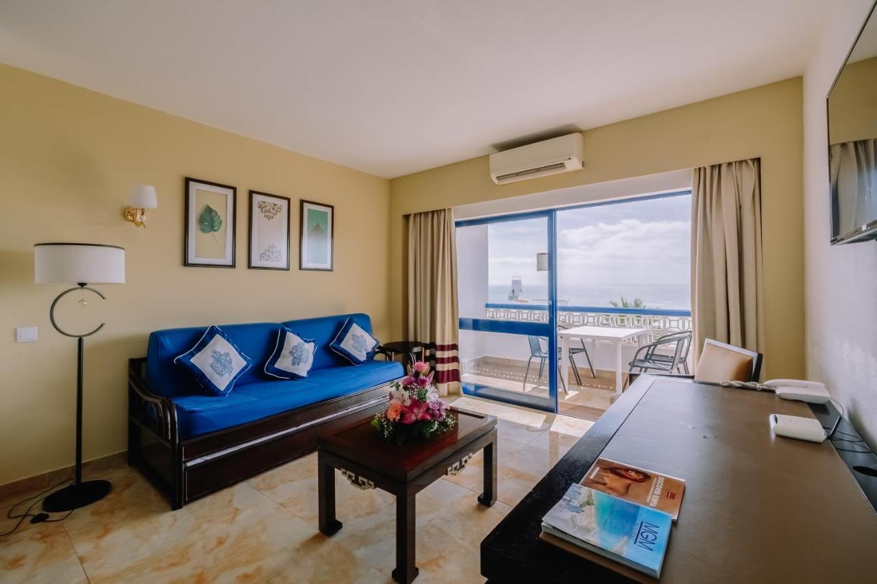 Grand Muthu Oura View Club