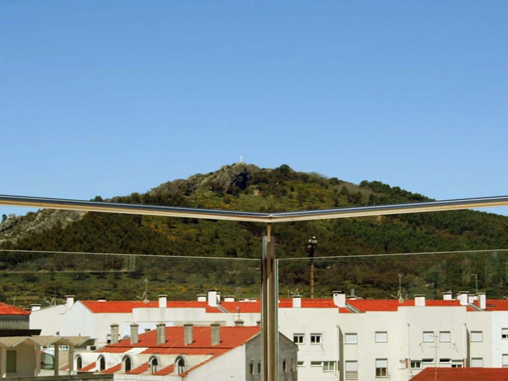 Rossio Portalegre