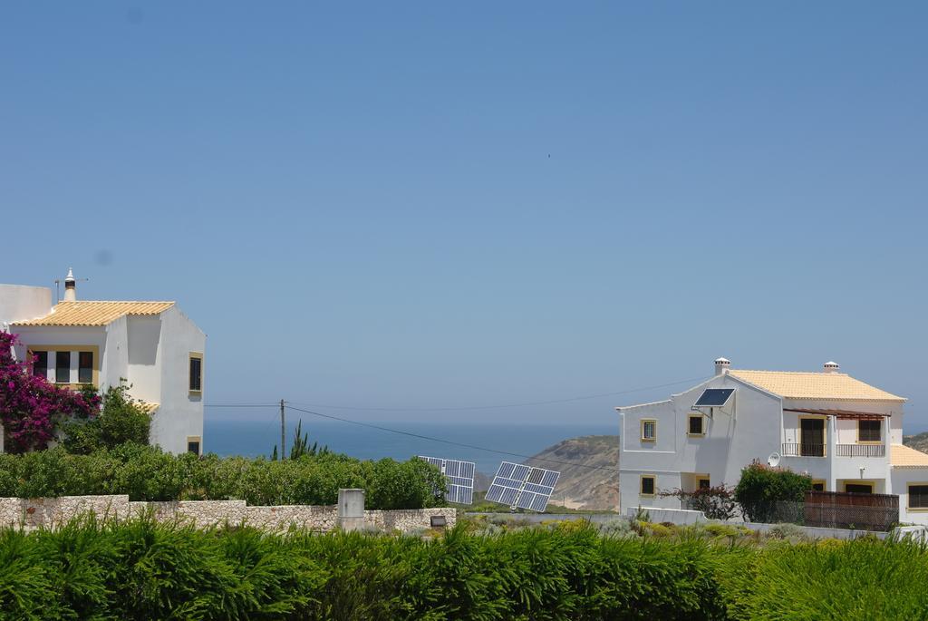 Casa Kokopelli Holiday home *