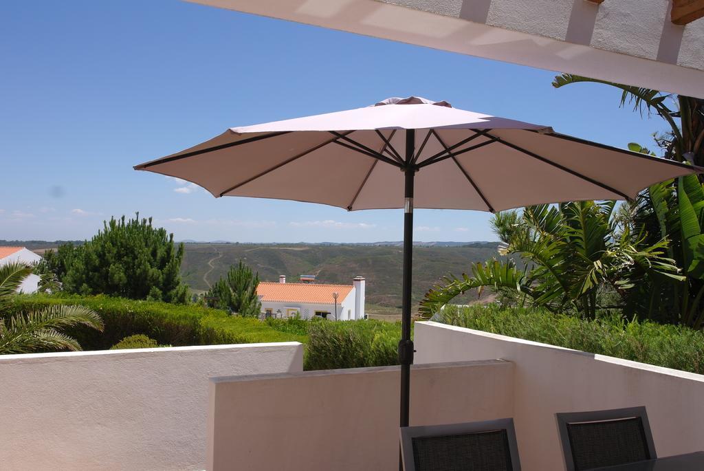 Casa Kokopelli Aljezur