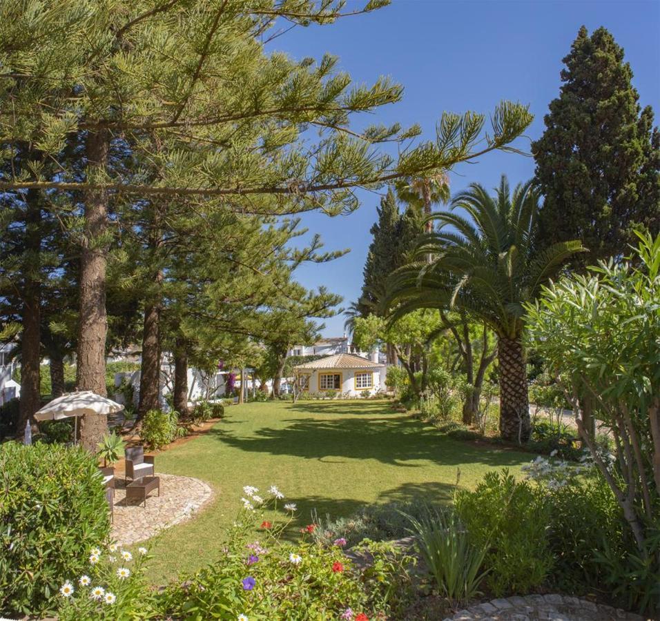 Quinta Paraiso Da Mia-tastefully Decorated T1 *